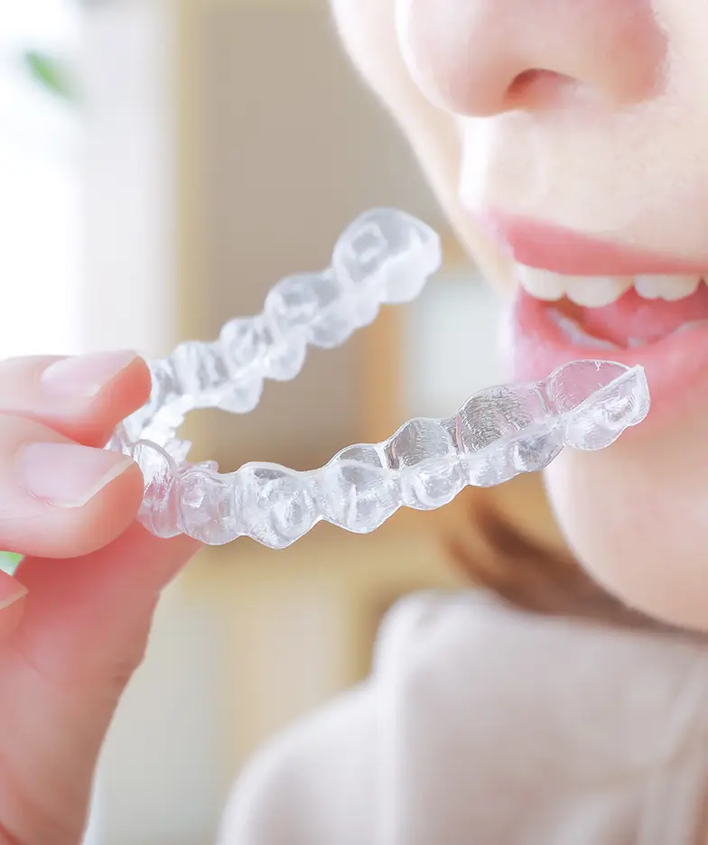 当院のインプラントが選ばれる理由