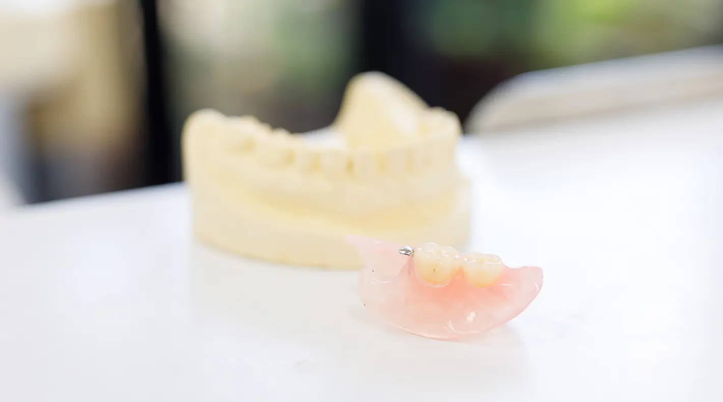 ヒューマンブリッジ